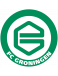 FC Groningen