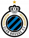 Club Brugge