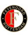 Feyenoord