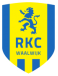 RKC Waalwijk