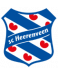 sc Heerenveen