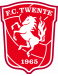 FC Twente