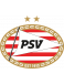 PSV