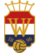 Willem II