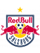 RB Salzburg