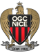 OGC Nice