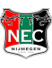 NEC Nijmegen