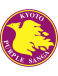 Kyoto Sanga