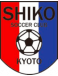 Kyoto Sanga