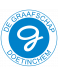 De Graafschap