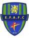 EFAFC