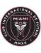 Inter Miami CF