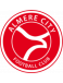 Almere City FC