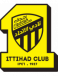 Al-Ittihad