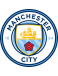 Man City U21