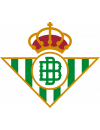 Real Betis Sevilla