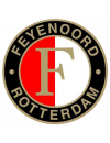 Feyenoord