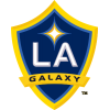 Los Angeles Galaxy