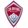 Colorado Rapids