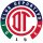 Deportivo Toluca