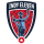 Indy Eleven