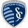 Sporting Kansas City