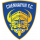 Chennaiyin FC