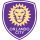 Orlando City SC