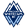 Vancouver Whitecaps FC