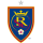 Real Salt Lake City