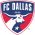 FC Dallas