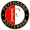 Feyenoord