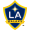 Los Angeles Galaxy