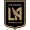 Los Angeles FC