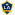 Los Angeles Galaxy