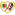 Rayo Vallecano