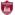 FC Trapani 1905