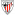 Athletic Bilbao