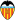 Valencia CF