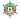 Marítimo La Guaira