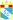 Club Sporting Cristal