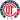 Deportivo Toluca