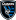 San Jose Earthquakes