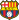 Barcelona SC Guayaquil