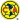 CF América