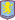 Aston Villa