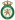 Club León FC