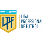 Liga Profesional