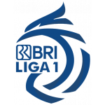 Liga 1 Indonesia