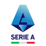 Serie A